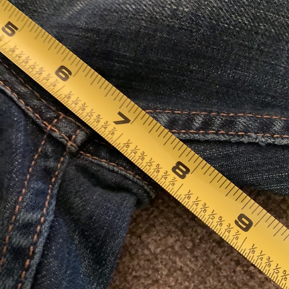 Guess Jeans - Picture 6 of 8